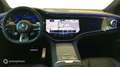 Mercedes-Benz EQE SUV 53 AMG 625ch 4Matic+ - thumbnail 9