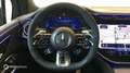 Mercedes-Benz EQE SUV 53 AMG 625ch 4Matic+ - thumbnail 18