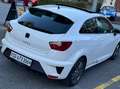 SEAT Ibiza Ibiza+SC+1.4+TSI+Cupra+DSG+Cupra - thumbnail 5