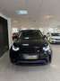 Land Rover Discovery 2.0SD4 HSE Luxury Aut. Negro - thumbnail 7