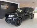 Land Rover Discovery 2.0SD4 HSE Luxury Aut. Negro - thumbnail 6
