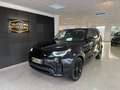 Land Rover Discovery 2.0SD4 HSE Luxury Aut. Negro - thumbnail 1