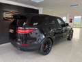 Land Rover Discovery 2.0SD4 HSE Luxury Aut. Negro - thumbnail 10