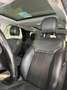 Land Rover Discovery 2.0SD4 HSE Luxury Aut. Negro - thumbnail 15