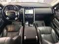 Land Rover Discovery 2.0SD4 HSE Luxury Aut. Negro - thumbnail 11