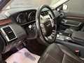 Land Rover Discovery 2.0SD4 HSE Luxury Aut. Negro - thumbnail 14