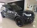 Land Rover Discovery 2.0SD4 HSE Luxury Aut. Negro - thumbnail 8