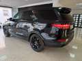 Land Rover Discovery 2.0SD4 HSE Luxury Aut. Negro - thumbnail 2