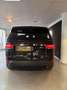 Land Rover Discovery 2.0SD4 HSE Luxury Aut. Negro - thumbnail 5