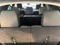 Land Rover Discovery 2.0SD4 HSE Luxury Aut. Negro - thumbnail 18