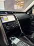 Land Rover Discovery 2.0SD4 HSE Luxury Aut. Negro - thumbnail 13