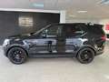Land Rover Discovery 2.0SD4 HSE Luxury Aut. Negro - thumbnail 4