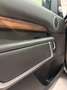 Land Rover Discovery 2.0SD4 HSE Luxury Aut. Negro - thumbnail 17