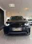 Land Rover Discovery 2.0SD4 HSE Luxury Aut. Negro - thumbnail 3