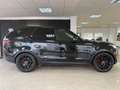 Land Rover Discovery 2.0SD4 HSE Luxury Aut. Negro - thumbnail 9