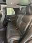 Land Rover Discovery 2.0SD4 HSE Luxury Aut. Negro - thumbnail 16