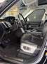 Land Rover Discovery 2.0SD4 HSE Luxury Aut. Negro - thumbnail 12
