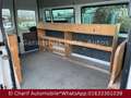 Ford Transit Kombi FT 280 M Weiß - thumbnail 11