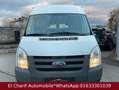 Ford Transit Kombi FT 280 M Weiß - thumbnail 2