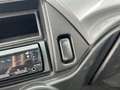 Aixam Miniauto GT Automatik Чорний - thumbnail 12