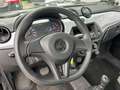 Aixam Miniauto GT Automatik Чорний - thumbnail 7