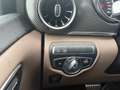 Mercedes-Benz V 300 V300 4M Lang AMG -7S-Pano-Burmester-360K-19Zo Grau - thumbnail 9