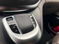 Mercedes-Benz V 300 V300 4M Lang AMG -7S-Pano-Burmester-360K-19Zo Grau - thumbnail 15