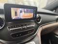 Mercedes-Benz V 300 V300 4M Lang AMG -7S-Pano-Burmester-360K-19Zo Grau - thumbnail 12