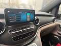 Mercedes-Benz V 300 V300 4M Lang AMG -7S-Pano-Burmester-360K-19Zo Grau - thumbnail 13