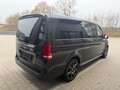 Mercedes-Benz V 300 V300 4M Lang AMG -7S-Pano-Burmester-360K-19Zo Grau - thumbnail 4
