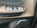 Mercedes-Benz V 300 V300 4M Lang AMG -7S-Pano-Burmester-360K-19Zo Grau - thumbnail 8