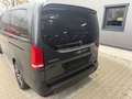 Mercedes-Benz V 300 V300 4M Lang AMG -7S-Pano-Burmester-360K-19Zo Grau - thumbnail 3