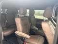 Mercedes-Benz V 300 V300 4M Lang AMG -7S-Pano-Burmester-360K-19Zo Grau - thumbnail 19