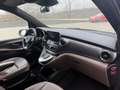 Mercedes-Benz V 300 V300 4M Lang AMG -7S-Pano-Burmester-360K-19Zo Grau - thumbnail 20