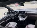 Mercedes-Benz V 300 V300 4M Lang AMG -7S-Pano-Burmester-360K-19Zo Grau - thumbnail 10
