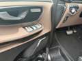 Mercedes-Benz V 300 V300 4M Lang AMG -7S-Pano-Burmester-360K-19Zo Grau - thumbnail 7