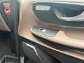 Mercedes-Benz V 300 V300 4M Lang AMG -7S-Pano-Burmester-360K-19Zo Grau - thumbnail 21