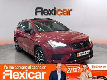 2.0 TSI 221kW (300CV) 4Drive DSG St&Sp