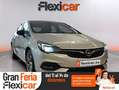 Opel Astra 1.5D DVH 90kW (122CV) GS Line Grijs - thumbnail 1