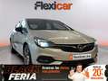 Opel Astra 1.5D DVH 90kW (122CV) GS Line Gris - thumbnail 1