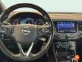Opel Astra 1.5D DVH 90kW (122CV) GS Line Grijs - thumbnail 8