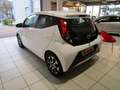 Toyota Aygo Aygo 5-Türer x-play Team Deutschland Weiß - thumbnail 4