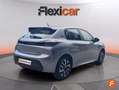 Peugeot 208 Style HYBRID 110 eDCS6 Gris - thumbnail 8