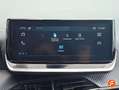 Peugeot 208 Style HYBRID 110 eDCS6 Gris - thumbnail 21