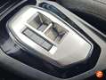 Peugeot 208 Style HYBRID 110 eDCS6 Gris - thumbnail 25