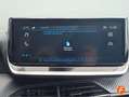Peugeot 208 Style HYBRID 110 eDCS6 Gris - thumbnail 23