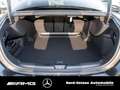 Mercedes-Benz E 200 AMG ADV. NIGHT 20" KEYLESS 360 PDC Gris - thumbnail 13