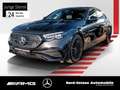 Mercedes-Benz E 200 AMG ADV. NIGHT 20" KEYLESS 360 PDC Gris - thumbnail 1