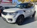 Land Rover Range Rover Sport 3.0SDV6 HSE 306 Aut. Alb - thumbnail 1