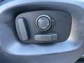 Land Rover Range Rover Sport 3.0SDV6 HSE 306 Aut. Blanco - thumbnail 2